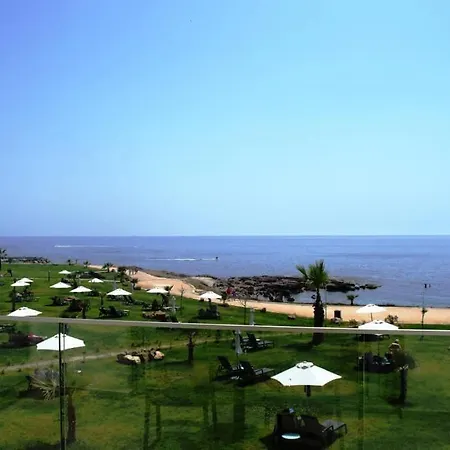 Amphora & 4* Paphos