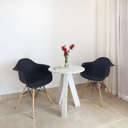 Hotel Amphora & Paphos