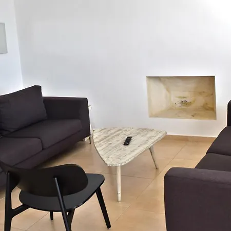 Hotel Amphora &